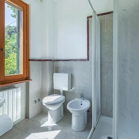 Apartment Dalia Sassetta